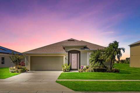 Dittmer, PALM BAY, FL 32909