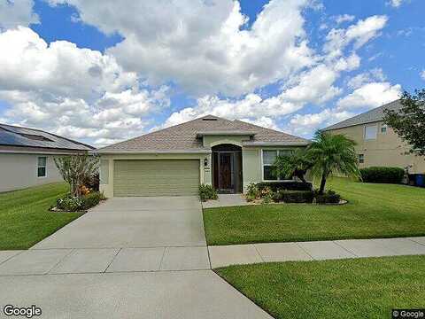 Dittmer, PALM BAY, FL 32909