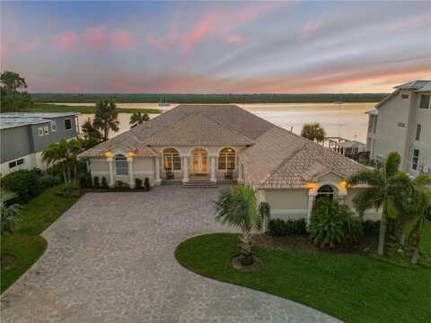 Peninsula, NEW SMYRNA BEACH, FL 32169