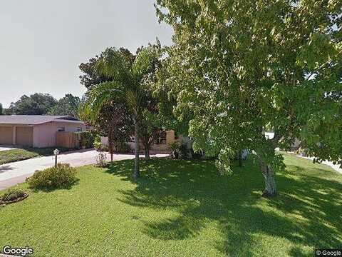 Killian, DAYTONA BEACH, FL 32114