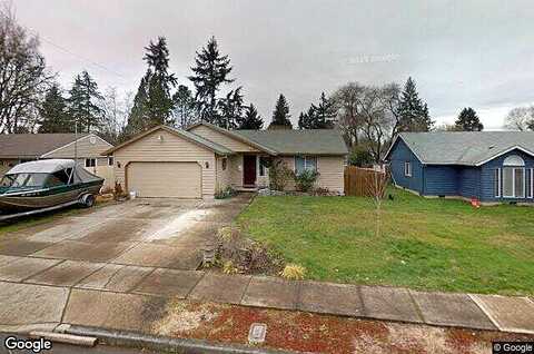 Pearl, BEAVERTON, OR 97005