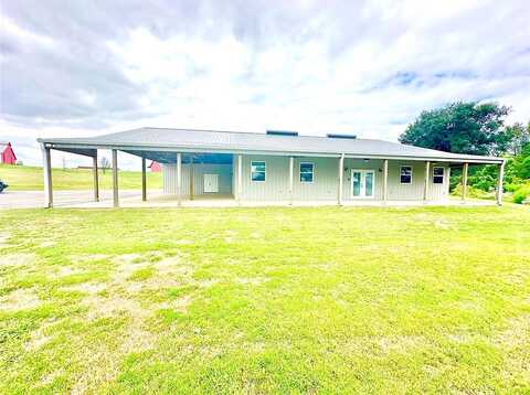 State Highway 64, TYLER, TX 75707