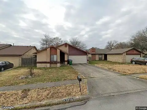 Larkwalk, SAN ANTONIO, TX 78233