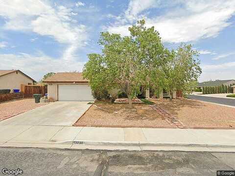 Heritage, VICTORVILLE, CA 92392