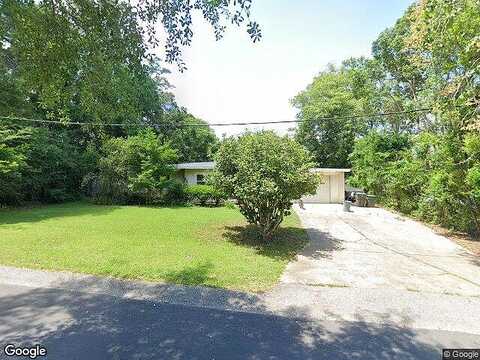 Diamond, TALLAHASSEE, FL 32301