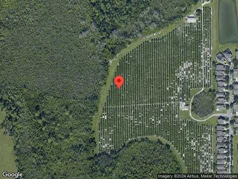 Orange Isle, WINDERMERE, FL 34786