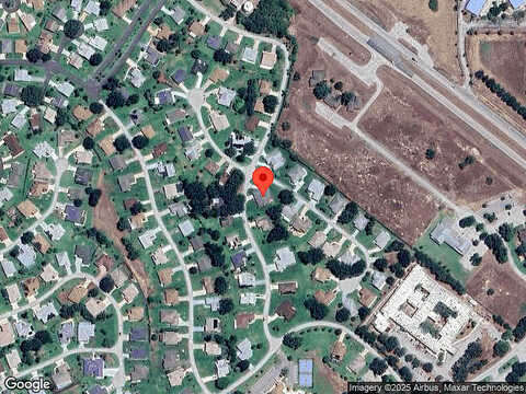 Crestview, LAKE PLACID, FL 33852