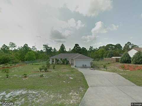 Brechner, SPRING HILL, FL 34609