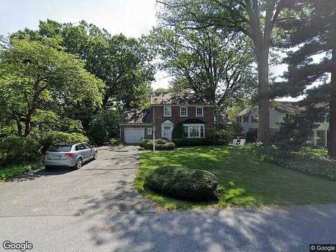 Clayton, LANCASTER, PA 17603