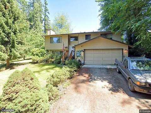 Fir, POULSBO, WA 98370