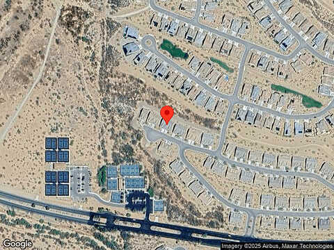 Basalt, GREEN VALLEY, AZ 85614