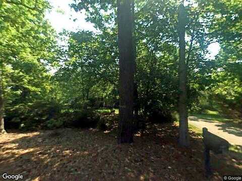 Grantland, GRIFFIN, GA 30224