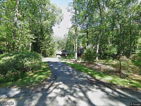 Deerfield, STATE COLLEGE, PA 16803
