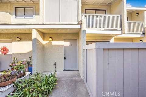 Cypress, LOMPOC, CA 93436