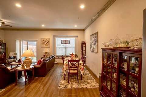 Summerset, BURLESON, TX 76028