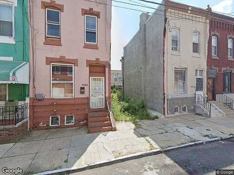 Somerset, PHILADELPHIA, PA 19132