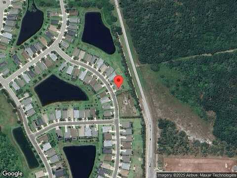 Thornbury, PARRISH, FL 34219