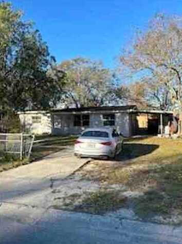 Flamingo, AUBURNDALE, FL 33823