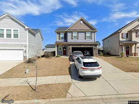 Brighton Landing, GROVETOWN, GA 30813