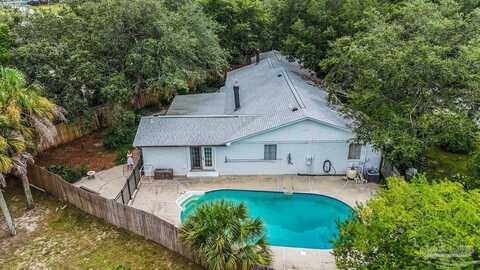 Whisper Bay, GULF BREEZE, FL 32563