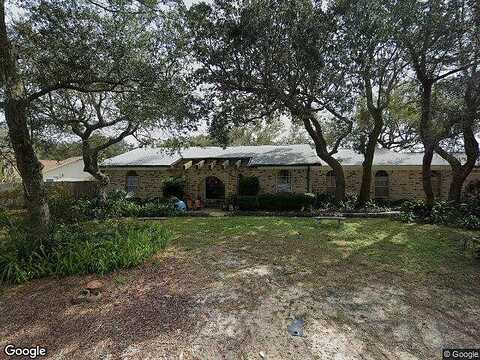 Whisper Bay, GULF BREEZE, FL 32563