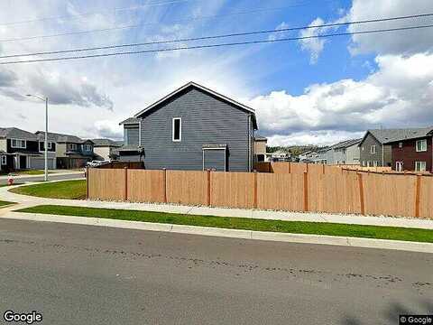 10Th, SULTAN, WA 98294