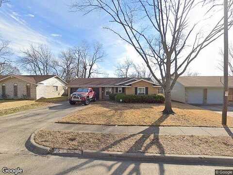 Rancho, MESQUITE, TX 75149