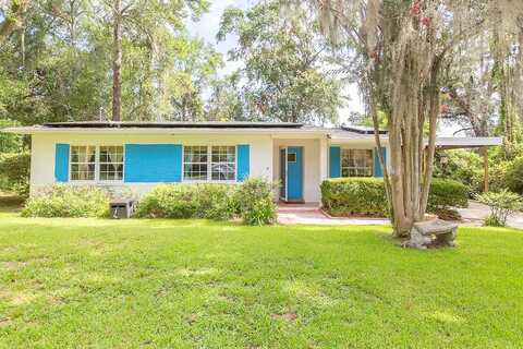 Circle, TALLAHASSEE, FL 32301