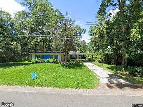 Circle, TALLAHASSEE, FL 32301