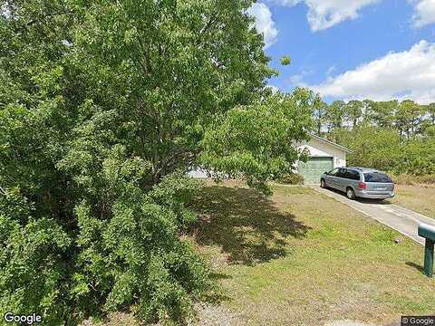 Towton, PALM BAY, FL 32909