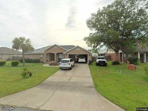New Jersey, LYNN HAVEN, FL 32444