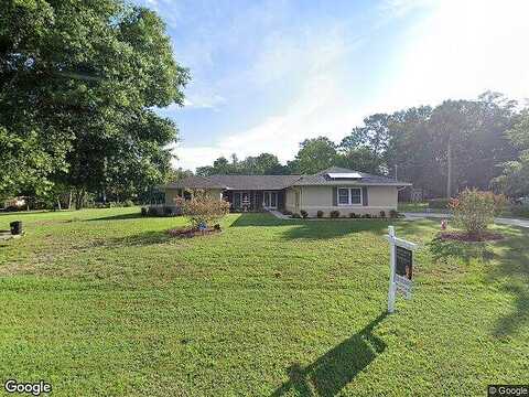 Hazelcrest, SPRING HILL, FL 34609