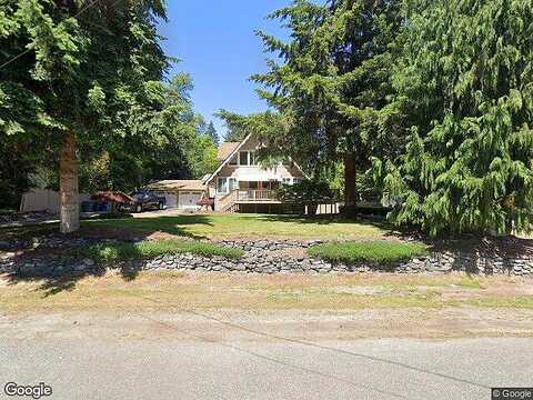 149Th, PUYALLUP, WA 98374