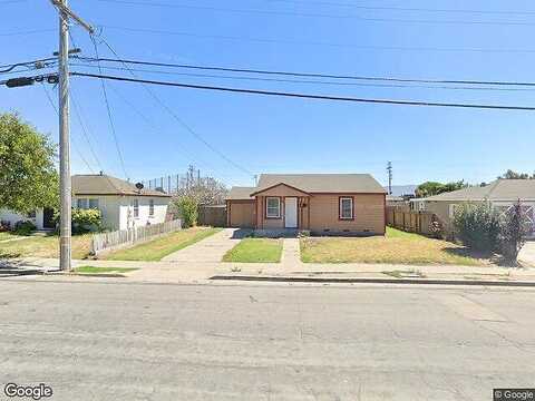 Paloma, SALINAS, CA 93905