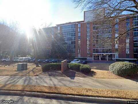 26Th, ATLANTA, GA 30309