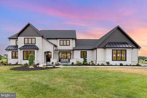 Blue Marlin, MECHANICSBURG, PA 17050