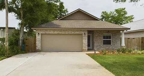 9Th, SHALIMAR, FL 32579