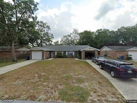 Markham, SPRING HILL, FL 34606