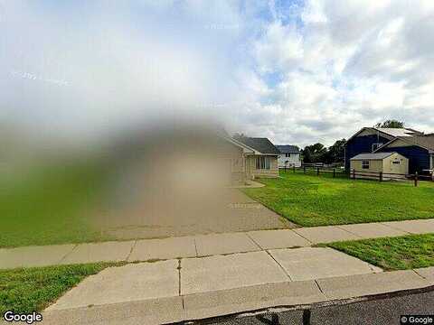 Carole, BECKER, MN 55308
