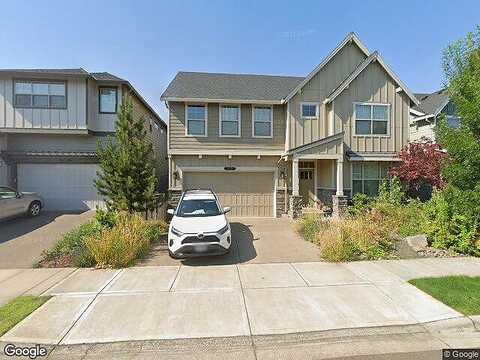 Buckfield, PORTLAND, OR 97224
