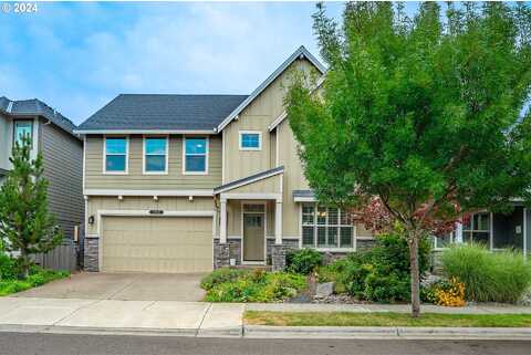 Buckfield, PORTLAND, OR 97224