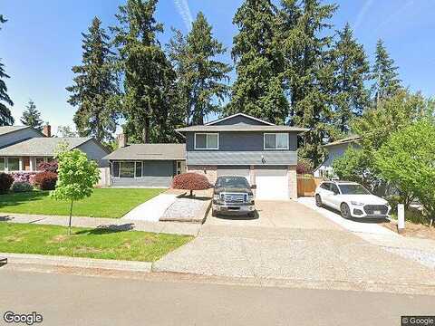 Scout, BEAVERTON, OR 97008