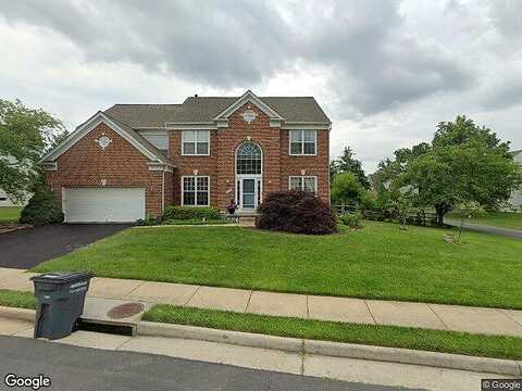 Cedar Glen, HERNDON, VA 20171