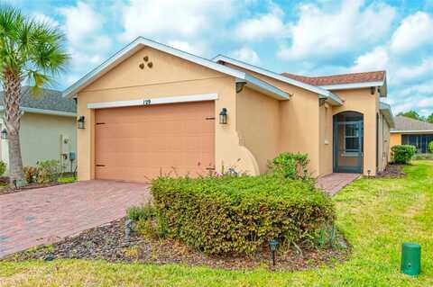Palazzo, KISSIMMEE, FL 34759