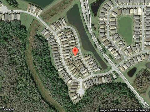 Palazzo, KISSIMMEE, FL 34759
