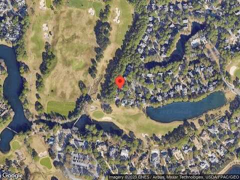 Laurel, MIRAMAR BEACH, FL 32550