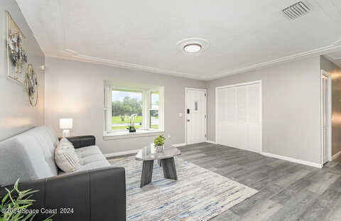 Dawn, PALM BAY, FL 32905