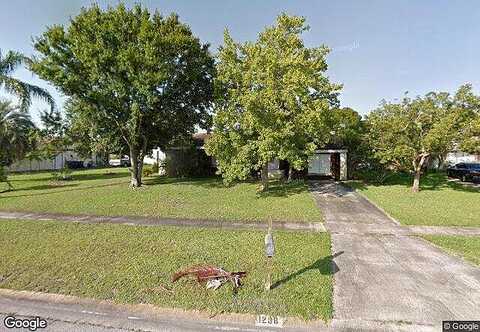 Dawn, PALM BAY, FL 32905