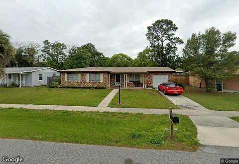 Wellington, DELTONA, FL 32725