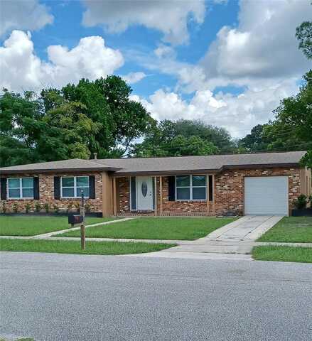 Wellington, DELTONA, FL 32725